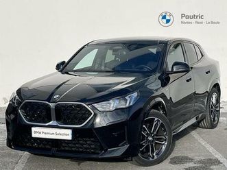 sdrive20ia 170ch m sport dkg7