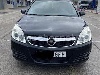 opel vectra elegance 1.8 16v