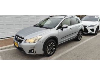 1.6 kyoto אוט׳ 1.6 (114 כ״ס)