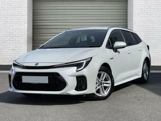 1.8h motion cvt euro 6 (start/stop) 5dr