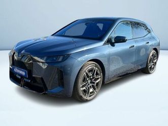 xdrive 45 m sport pro