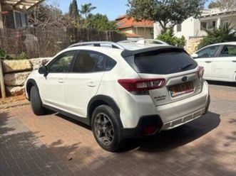 premium אוט׳ 1.6 (114 כ״ס) [2016-2019]