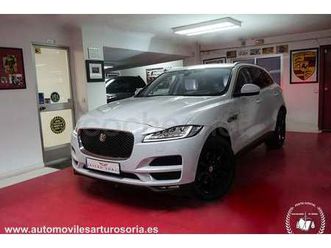 vehículo de sustitución