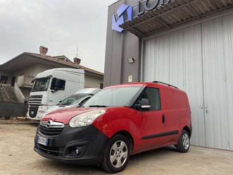 van/1.6/euro 5b/ portata 675 kg