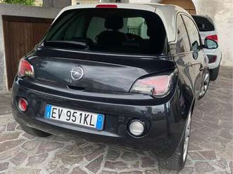 1.0 sge slam s&s 90cv