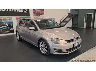 1.6 tdi highline dsg bluemotion technol.