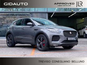 2.0 d150 chequered flag auto 4wd | approved 24 mesi