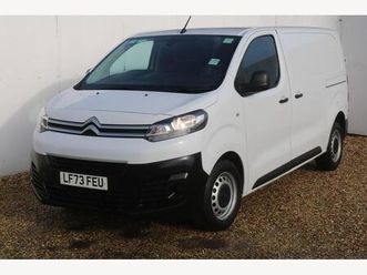 1.5 bluehdi 1000 enterprise edition m fwd 2 euro 6 (start/stop) 6dr