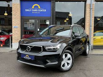 1.5 t3 led i carplay i harmankardon i camera