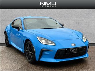 2.4 boxer d-4s euro 6 2dr