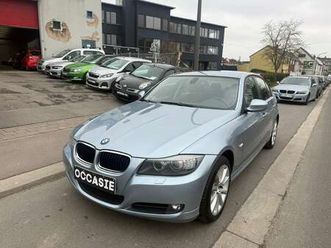 318i**uniqument export ****