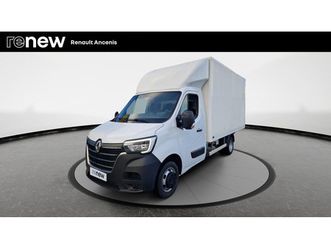 master cc prop rj3500 l3 blue dci 145 euro vi confort