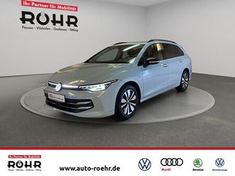 viii goal 1.5 etsi bmt dsg (garantie 04/2030.matrix.kamera.acc)