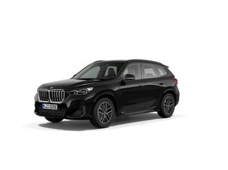 bmw x1 xdrive25e 180 kw (245 cv)