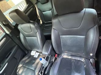 jac t5 1.5 jet flex 16v 5p mec. 2017