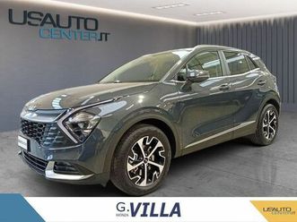 1.6 t-gdi hev style auto