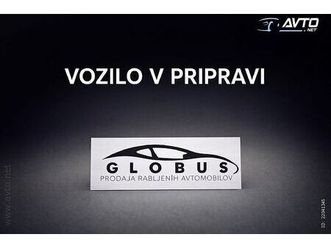 volkswagen tiguan allspace 2.0 tdi 4motion avt. comfort edit. 110kw