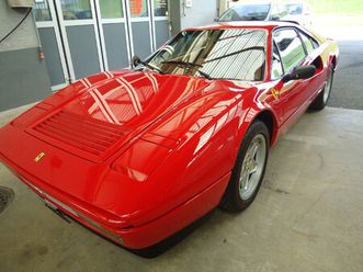 328 gtb