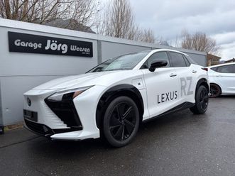 rz 550e 77 kw f sport