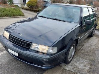 9000 cse 2.3 anniversary