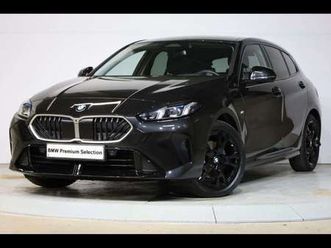 hatch m sport design