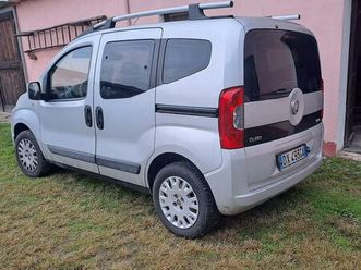 qubo dynamic 1.4