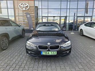 bmw 330e iperformance advantage (automata) stage 1 tuning