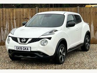 1.6 bose personal edition euro 6 5dr