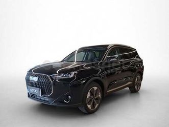 ebro s700 1.6 tgdi luxury 7 dct