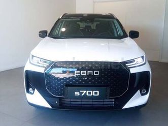 vehículo de sustitución