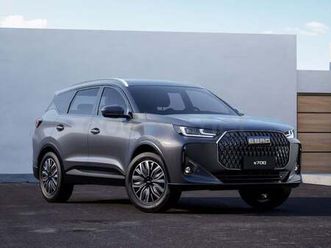 vehículo de sustitución