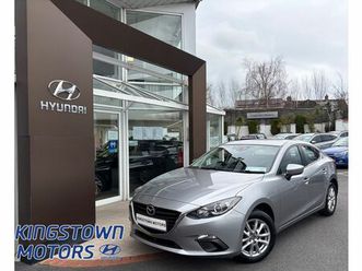 1.6d (100ps) exec 4dr