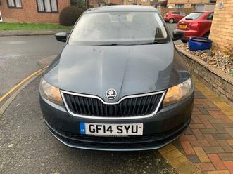 1.6 tdi s euro 5 5dr