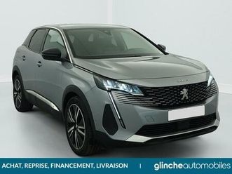 hybrid 180 e-eat8 allure pack