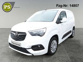 combo e cargo edition erhöhte nutzlast kamera