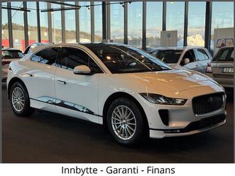 ev400/ awd/ luft/ meridian/ panorama/ acc/ +++