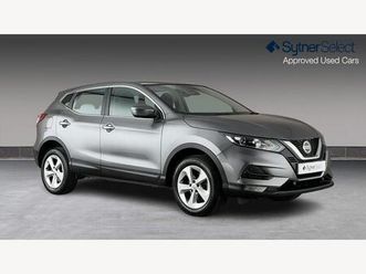 1.3 dig-t acenta premium euro 6 (start/stop) 5dr