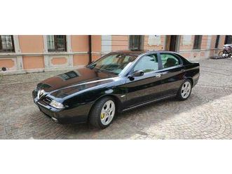 cerchi suzuki celerio