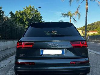 vespa gts 310 super sport nuova