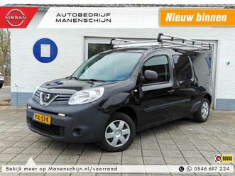 1.5 dci 95 l2h1 acenta