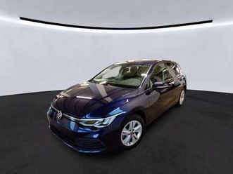 2.0 tdi 85kw 116cv autom/navig/telec/acc