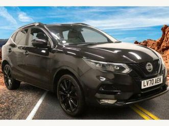 1.3 dig-t n-tec dct auto euro 6 (start/stop) 5dr