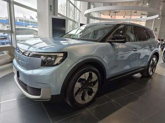 explorer premium 77 kwh extended range 286cv
