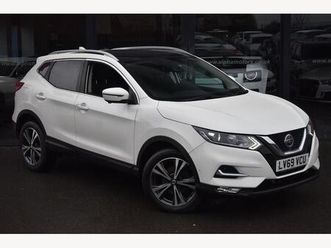 1.3 dig-t n-connecta euro 6 (start/stop) 5dr