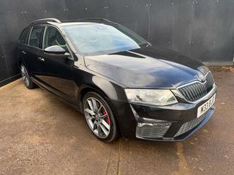 2.0 tdi vrs euro 5 (start/stop) 5dr