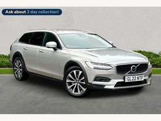 2.0 b5 mhev plus auto awd euro 6 (start/stop) 5dr
