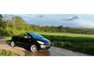 mitsubishi colt czc 1.5 invite invite
