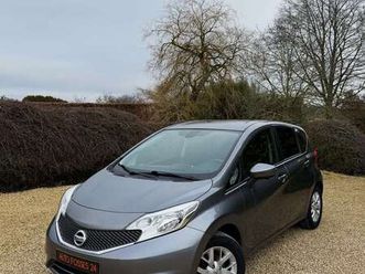 1.5 dci tekna sport pack full options garantie