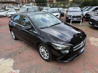 d all. sport plus **unico proprietario**