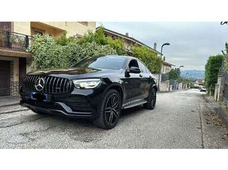 race edition 4matic auto